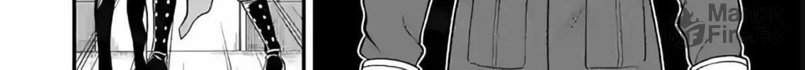 Read Aishuu Lava chapter 8 image 41 on Lezhin