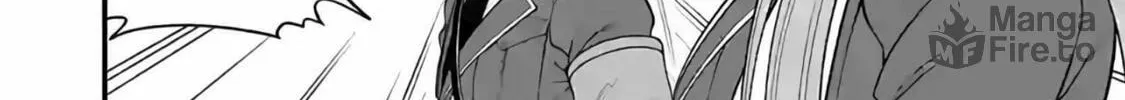 Read Aishuu Lava chapter 8 image 5 on Lezhin