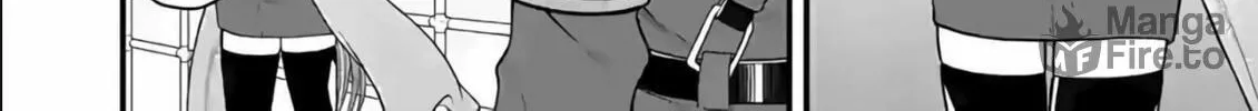 Read Aishuu Lava chapter 8 image 9 on Lezhin