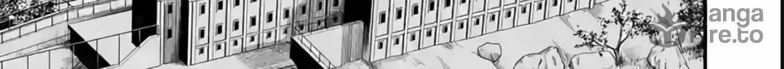Read Aishuu Lava chapter 9 image 11 on Lezhin