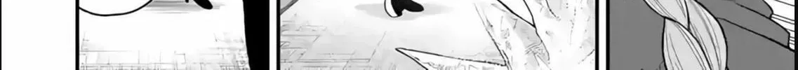 Read Aishuu Lava chapter 9 image 13 on Lezhin