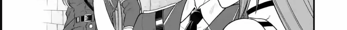 Read Aishuu Lava chapter 9 image 15 on Lezhin