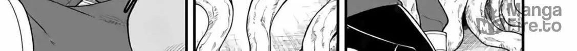 Read Aishuu Lava chapter 9 image 23 on Lezhin