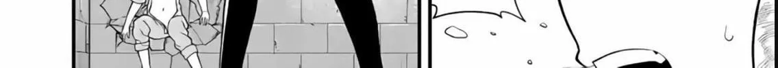 Read Aishuu Lava chapter 9 image 25 on Lezhin