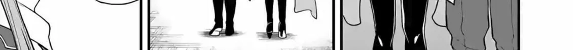 Read Aishuu Lava chapter 9 image 27 on Lezhin