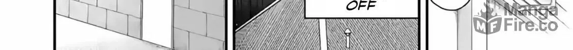 Read Aishuu Lava chapter 9 image 29 on Lezhin