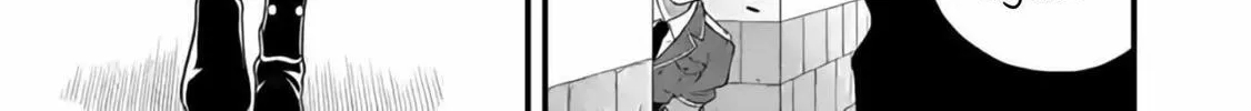 Read Aishuu Lava chapter 9 image 31 on Lezhin