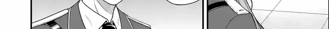 Read Aishuu Lava chapter 9 image 33 on Lezhin