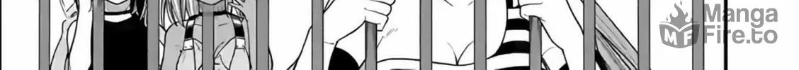 Read Aishuu Lava chapter 9 image 39 on Lezhin