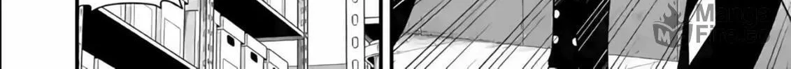 Read Aishuu Lava chapter 9 image 5 on Lezhin