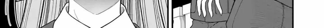 Read Aishuu Lava chapter 9 image 7 on Lezhin