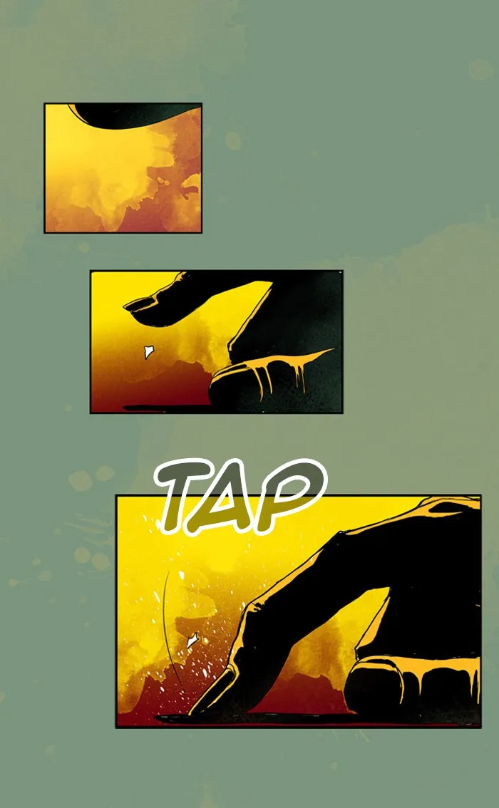 Read Aisopos chapter 1 image 1 on Lezhin