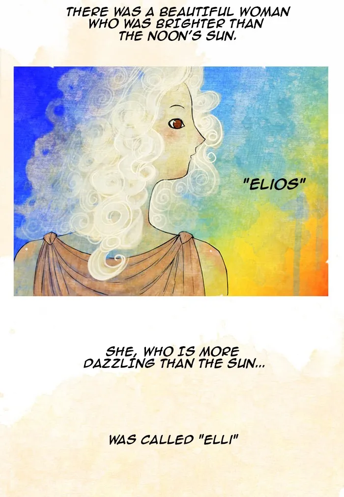 Read Aisopos chapter 1 image 18 on Lezhin