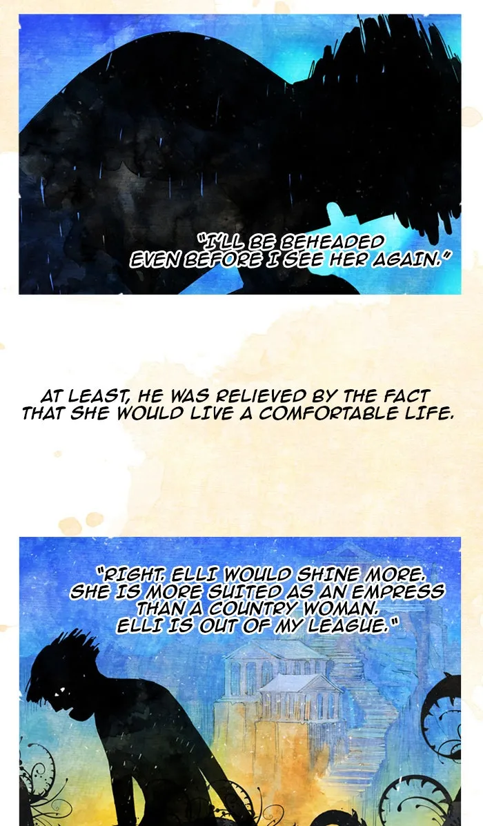 Read Aisopos chapter 1 image 26 on Lezhin