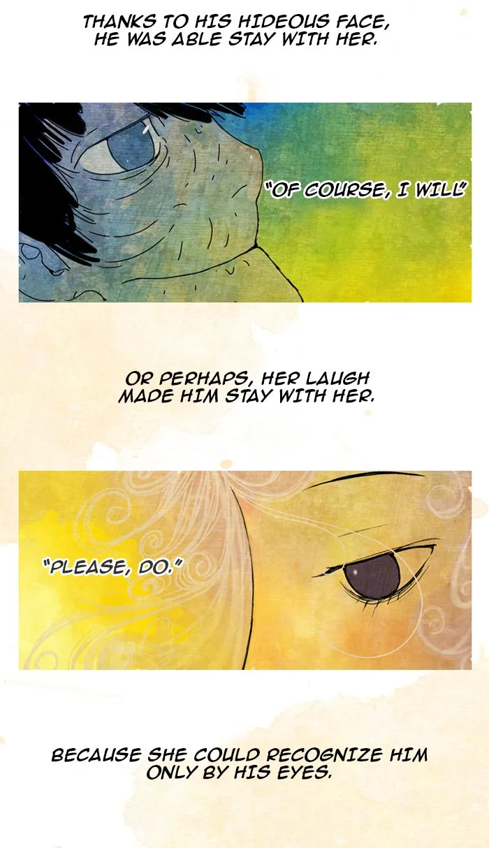 Read Aisopos chapter 1 image 34 on Lezhin