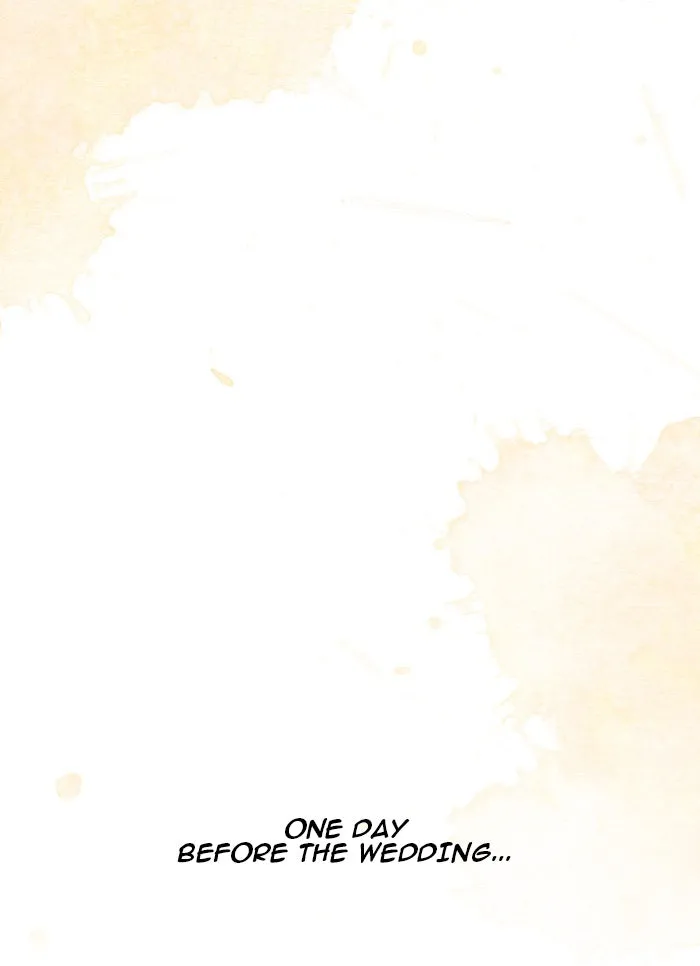 Read Aisopos chapter 1 image 36 on Lezhin