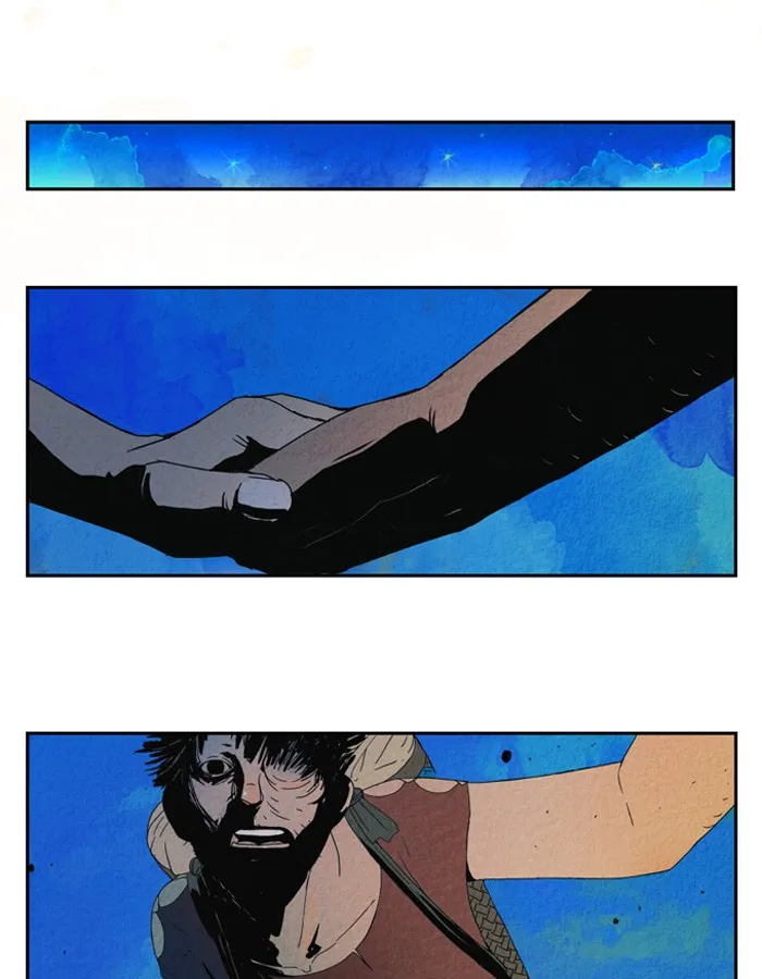 Read Aisopos chapter 1 image 37 on Lezhin