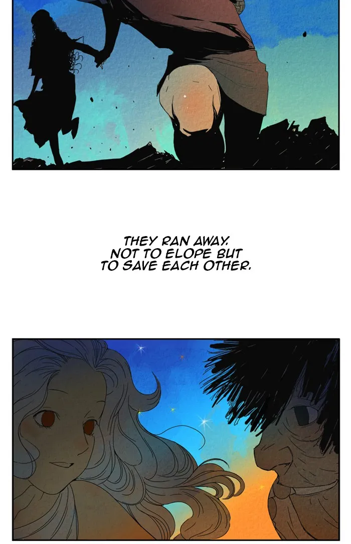 Read Aisopos chapter 1 image 38 on Lezhin