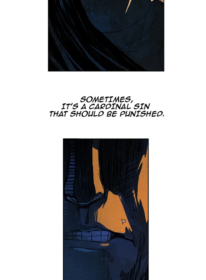 Read Aisopos chapter 1 image 41 on Lezhin