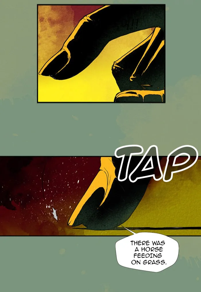 Read Aisopos chapter 1 image 5 on Lezhin