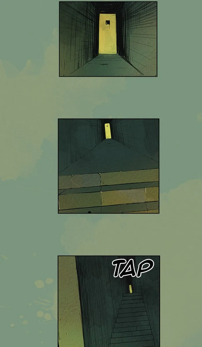 Read Aisopos chapter 1 image 6 on Lezhin