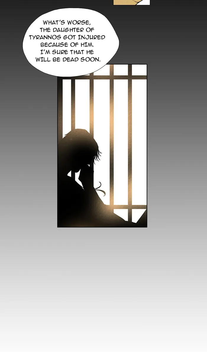 Read Aisopos chapter 10 image 22 on Lezhin