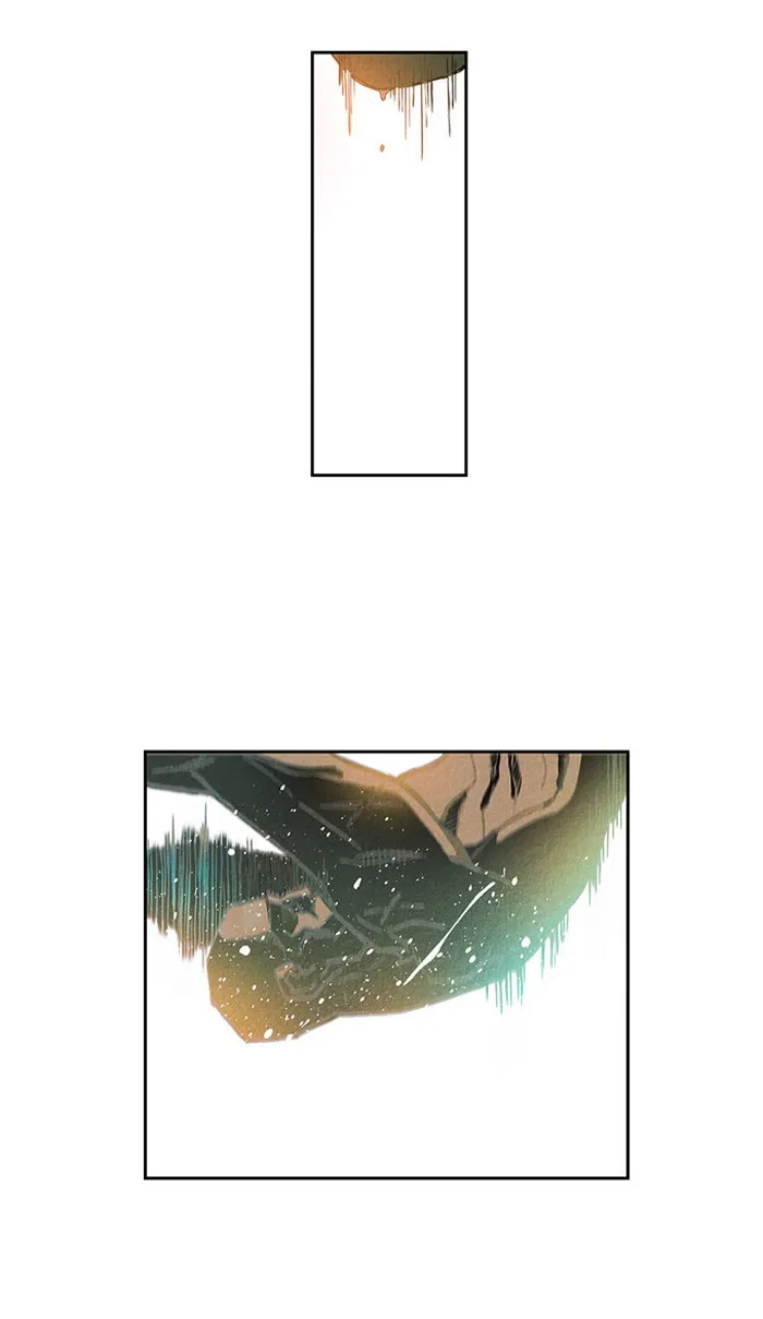 Read Aisopos chapter 10 image 24 on Lezhin