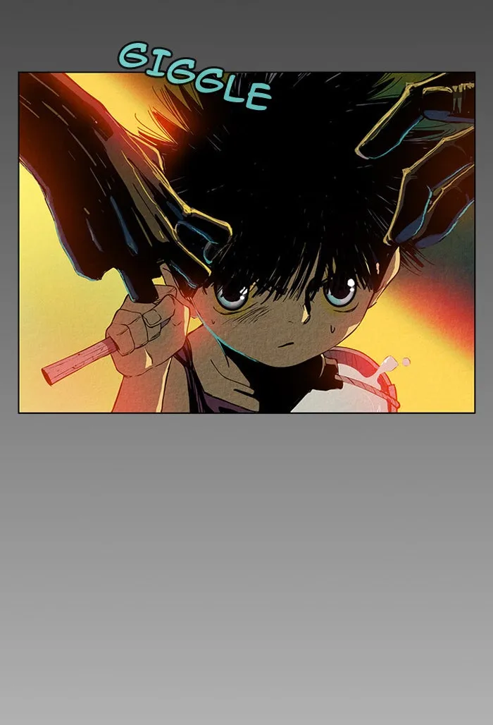 Read Aisopos chapter 10 image 40 on Lezhin