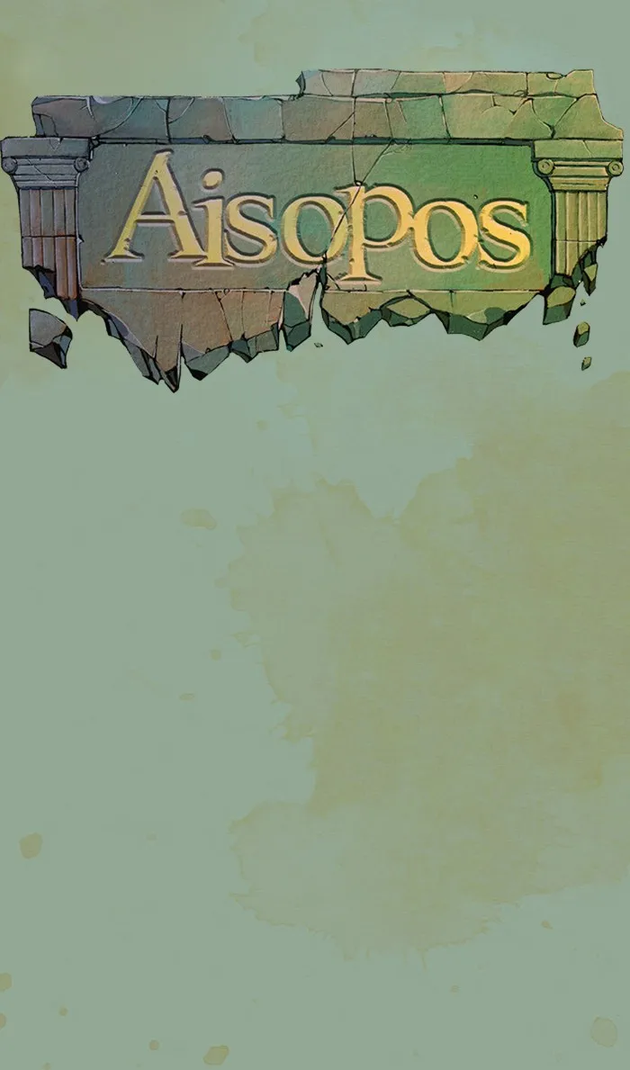 Read Aisopos chapter 10 image 9 on Lezhin