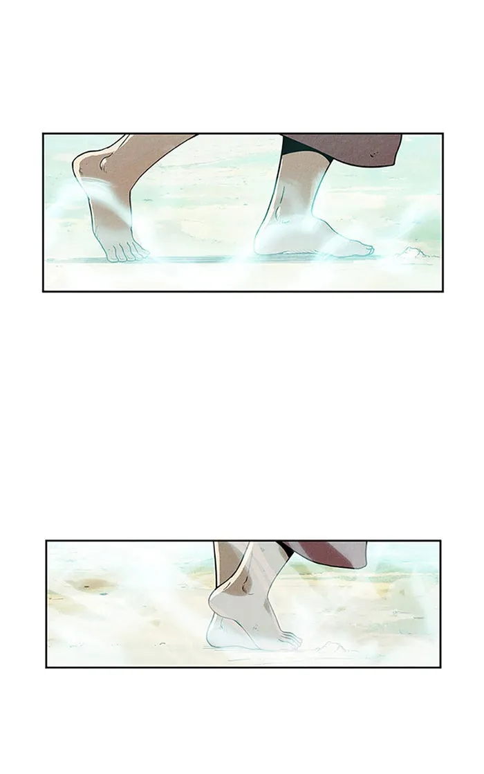 Read Aisopos chapter 100 image 22 on Lezhin