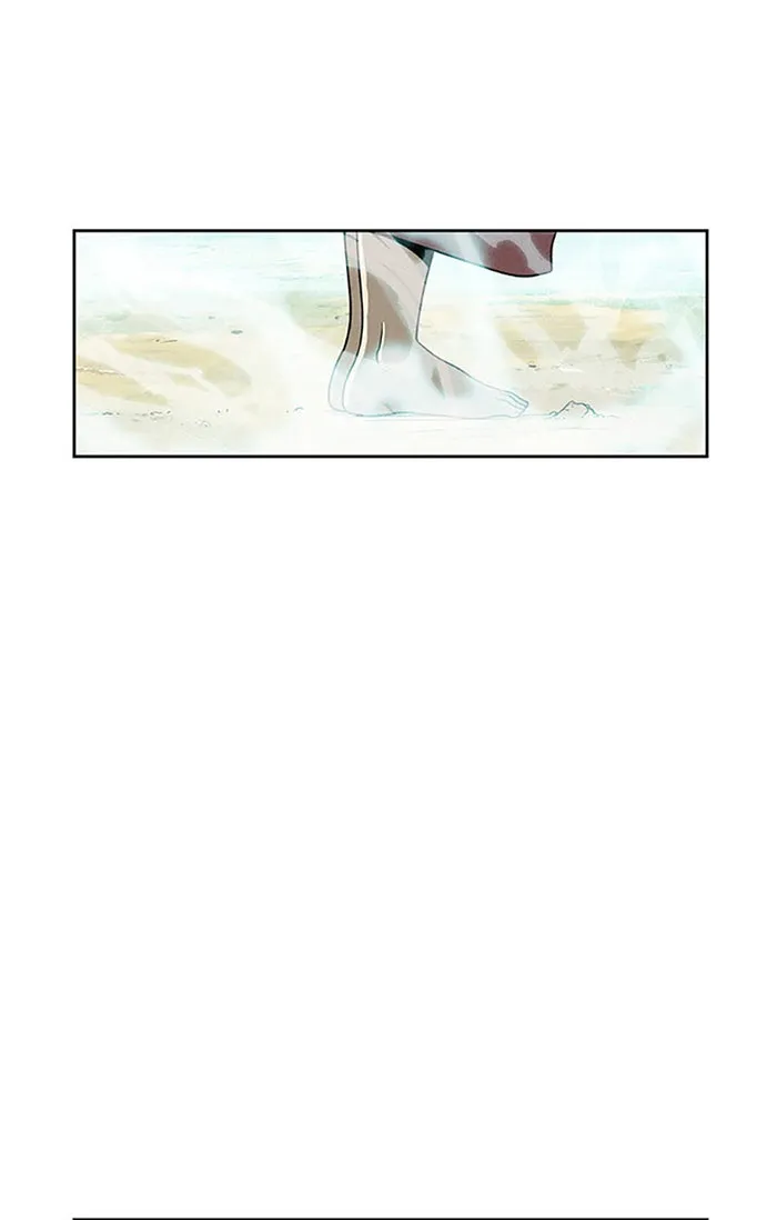 Read Aisopos chapter 100 image 23 on Lezhin