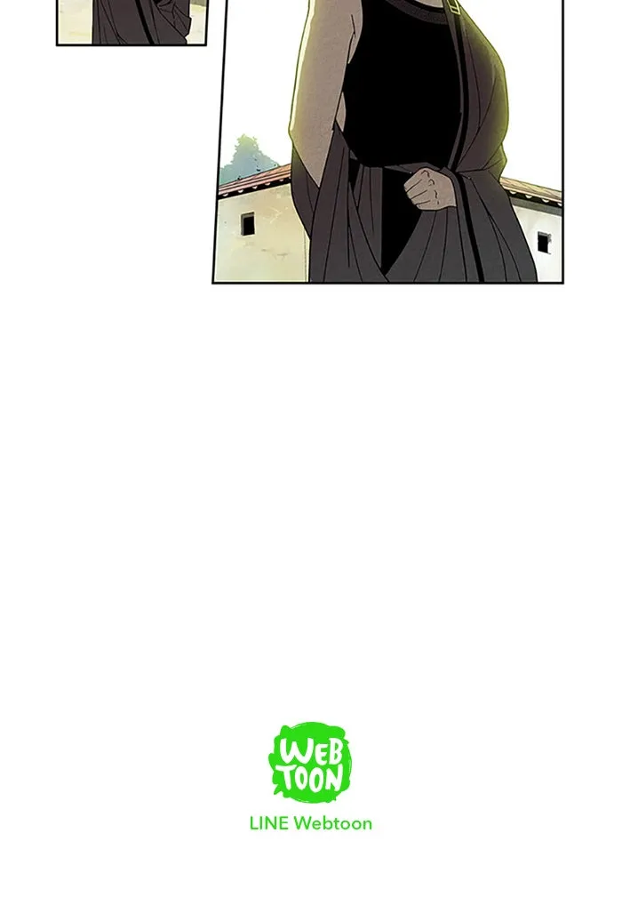 Read Aisopos chapter 100 image 34 on Lezhin
