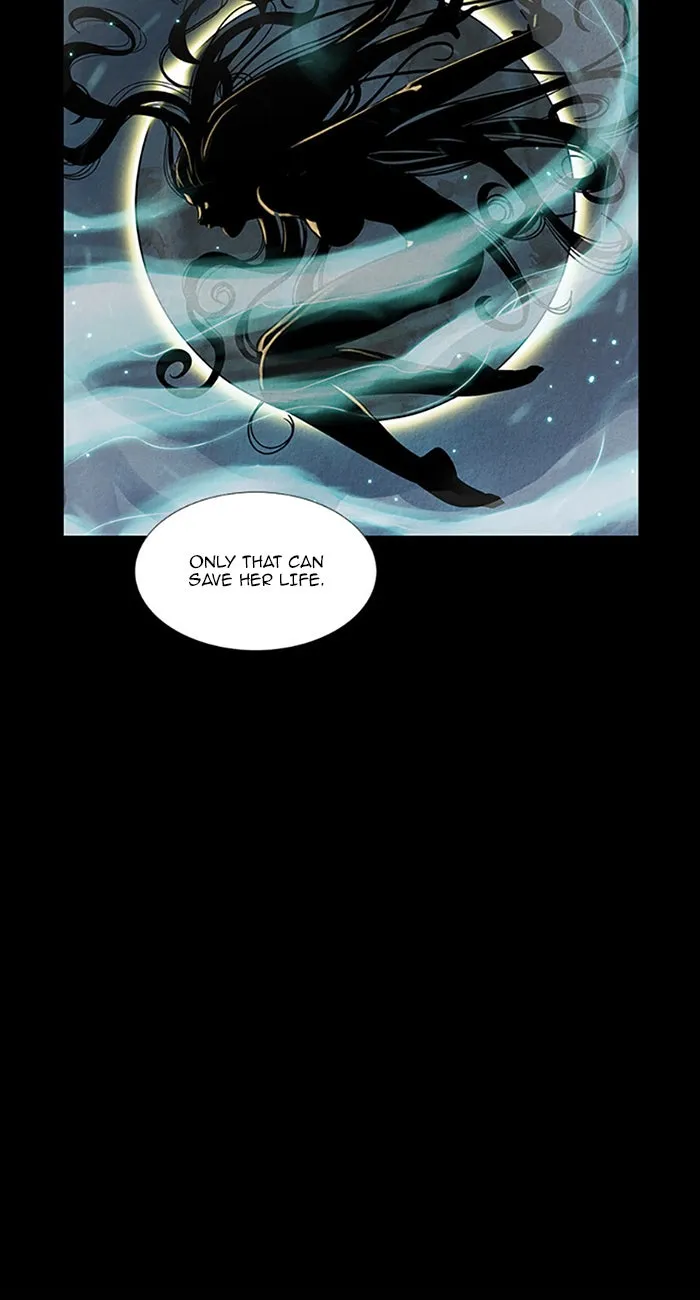 Read Aisopos chapter 101 image 28 on Lezhin
