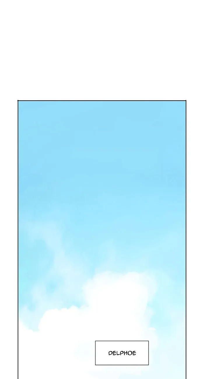 Read Aisopos chapter 101 image 3 on Lezhin
