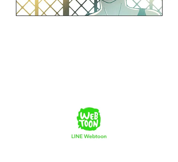 Read Aisopos chapter 101 image 32 on Lezhin