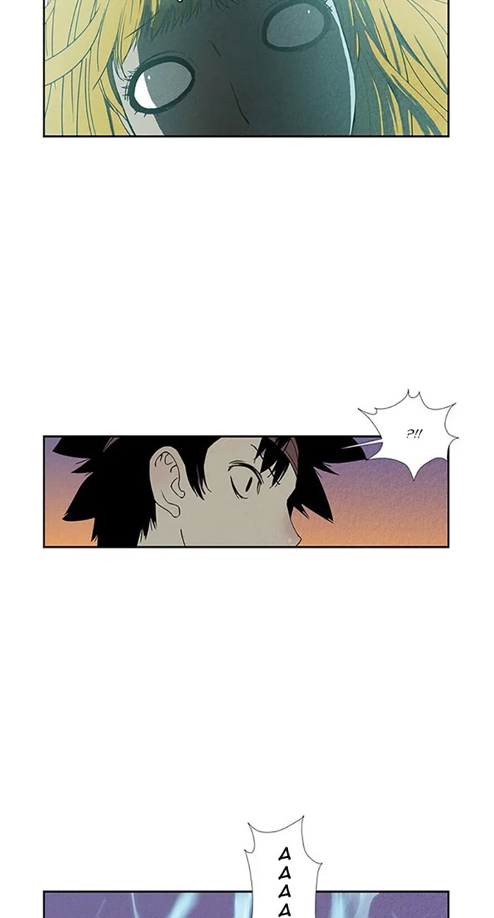 Read Aisopos chapter 101 image 8 on Lezhin