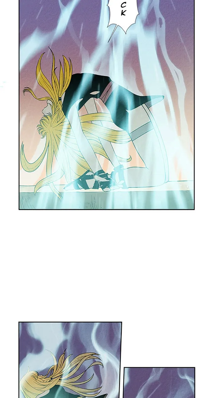 Read Aisopos chapter 101 image 9 on Lezhin
