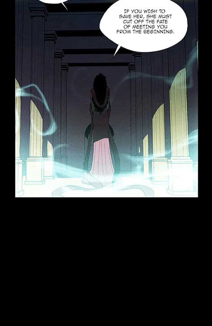 Read Aisopos chapter 102 image 1 on Lezhin