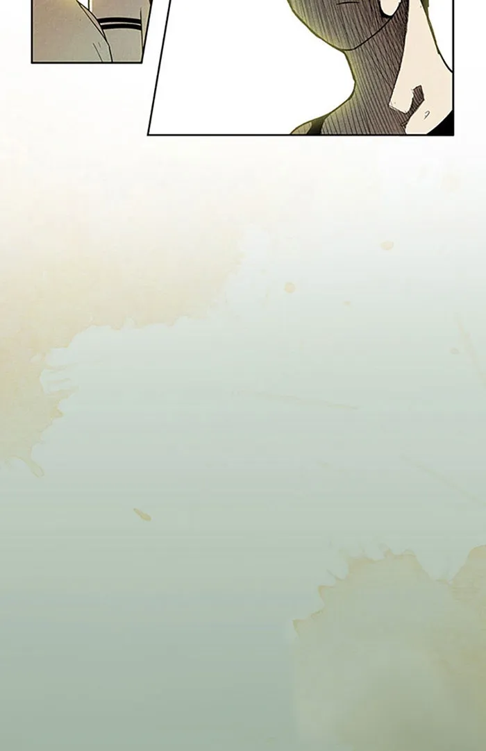 Read Aisopos chapter 102 image 10 on Lezhin