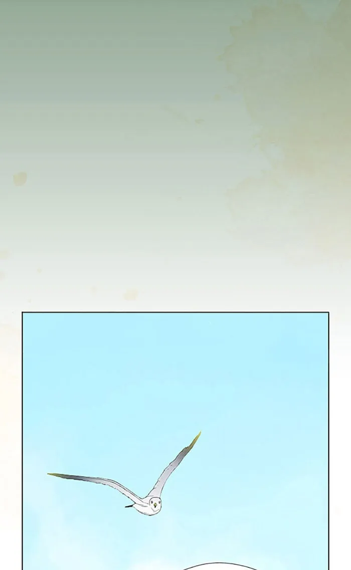 Read Aisopos chapter 102 image 13 on Lezhin