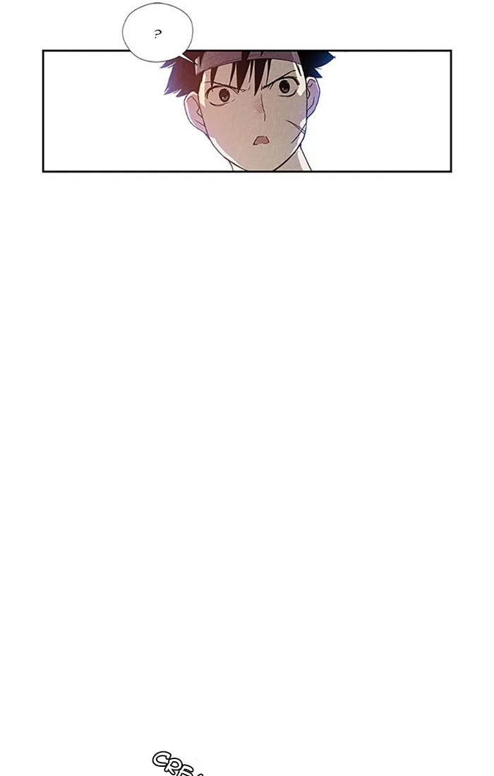 Read Aisopos chapter 103 image 23 on Lezhin