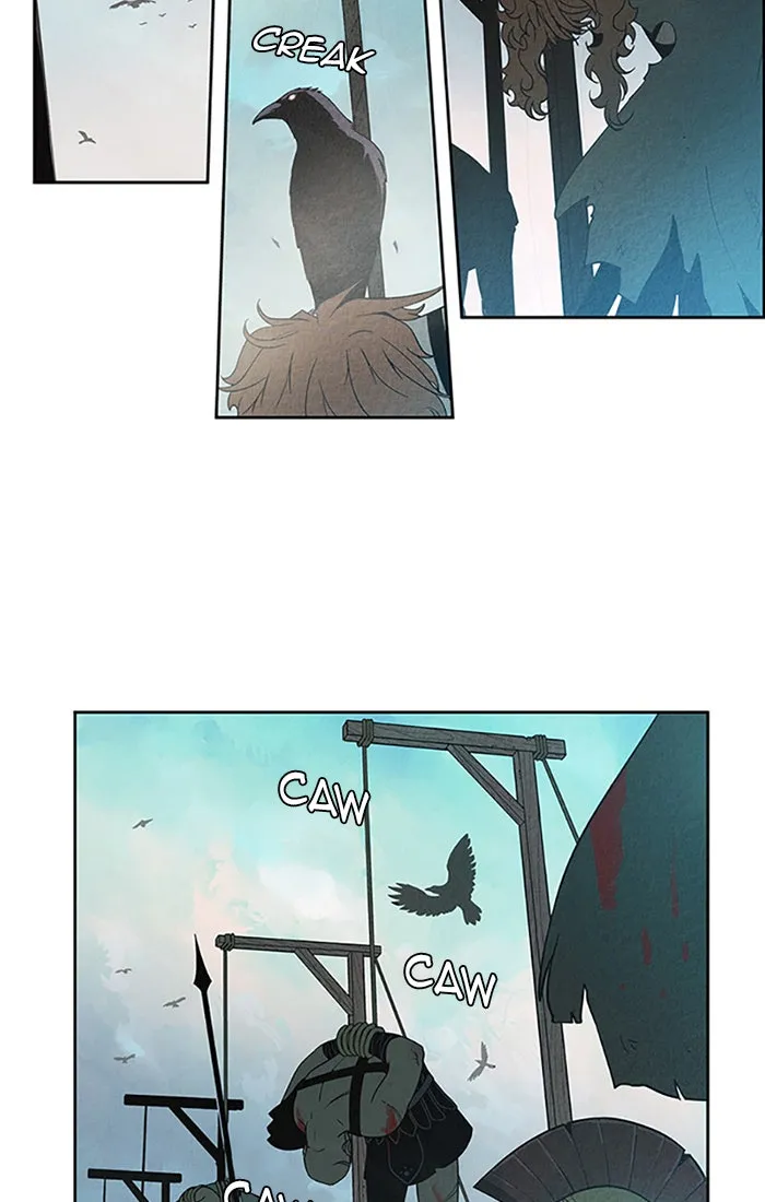 Read Aisopos chapter 103 image 29 on Lezhin