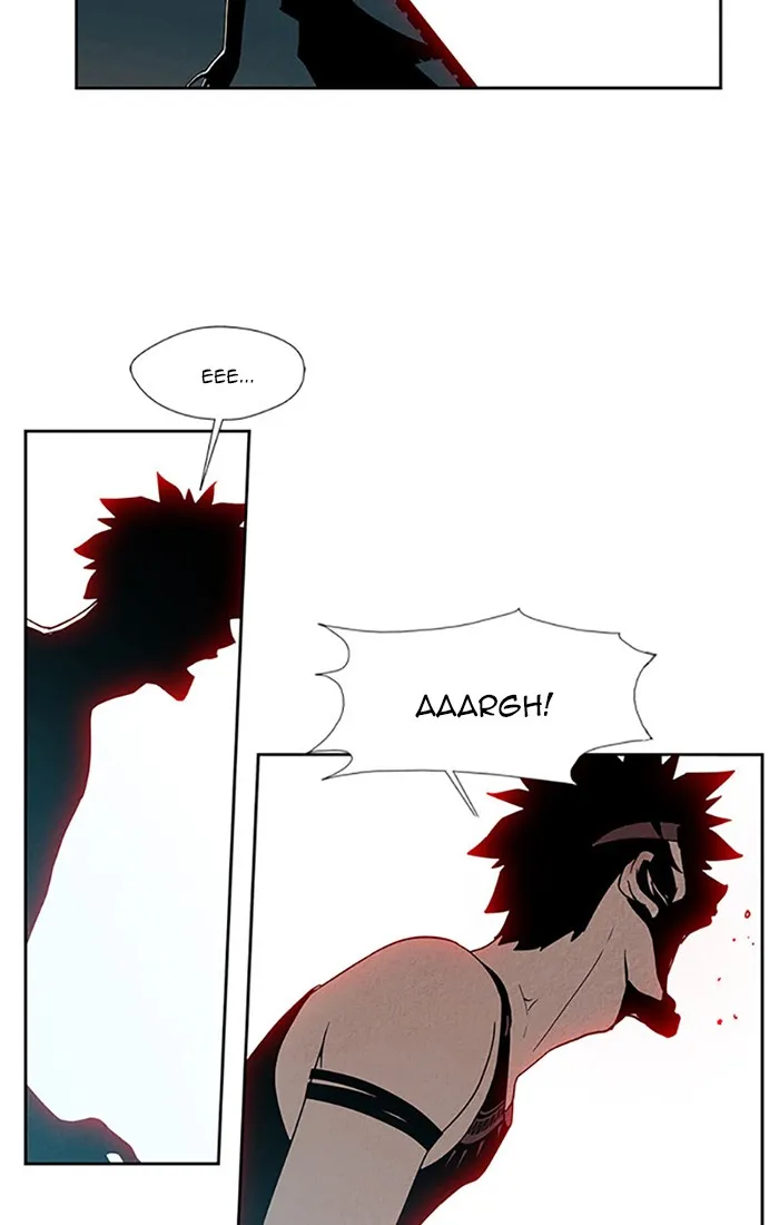 Read Aisopos chapter 103 image 31 on Lezhin