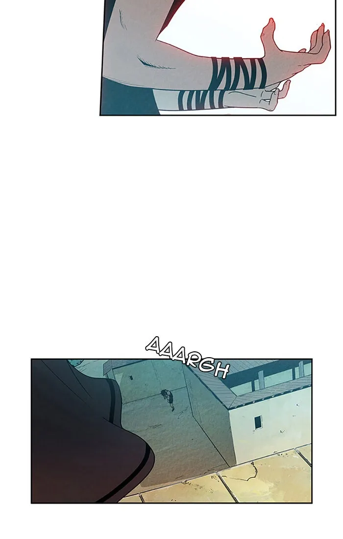 Read Aisopos chapter 103 image 32 on Lezhin