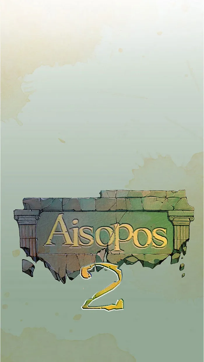 Read Aisopos chapter 103 image 9 on Lezhin