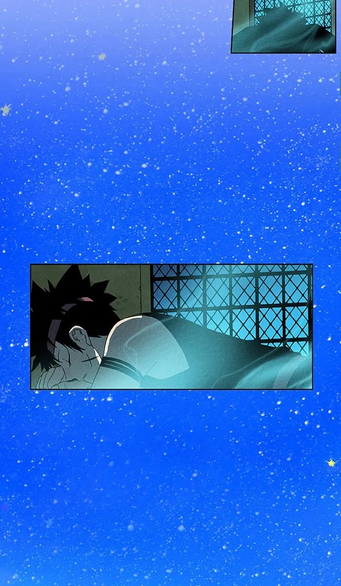 Read Aisopos chapter 104 image 12 on Lezhin