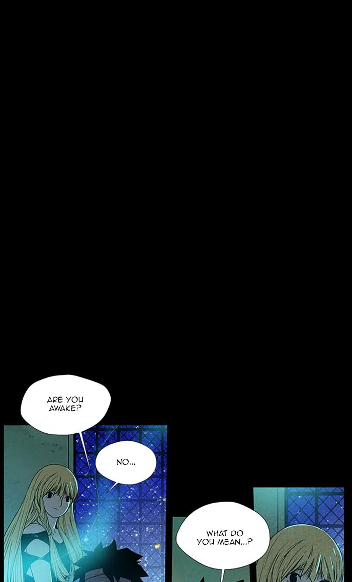 Read Aisopos chapter 104 image 18 on Lezhin