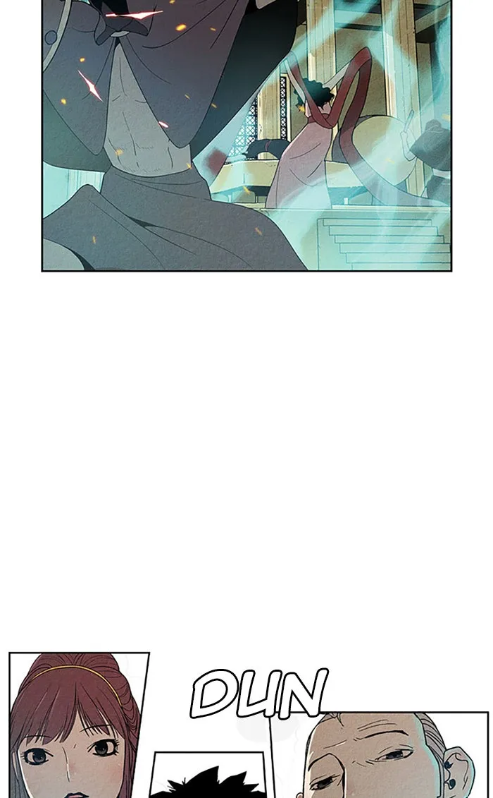 Read Aisopos chapter 104 image 2 on Lezhin