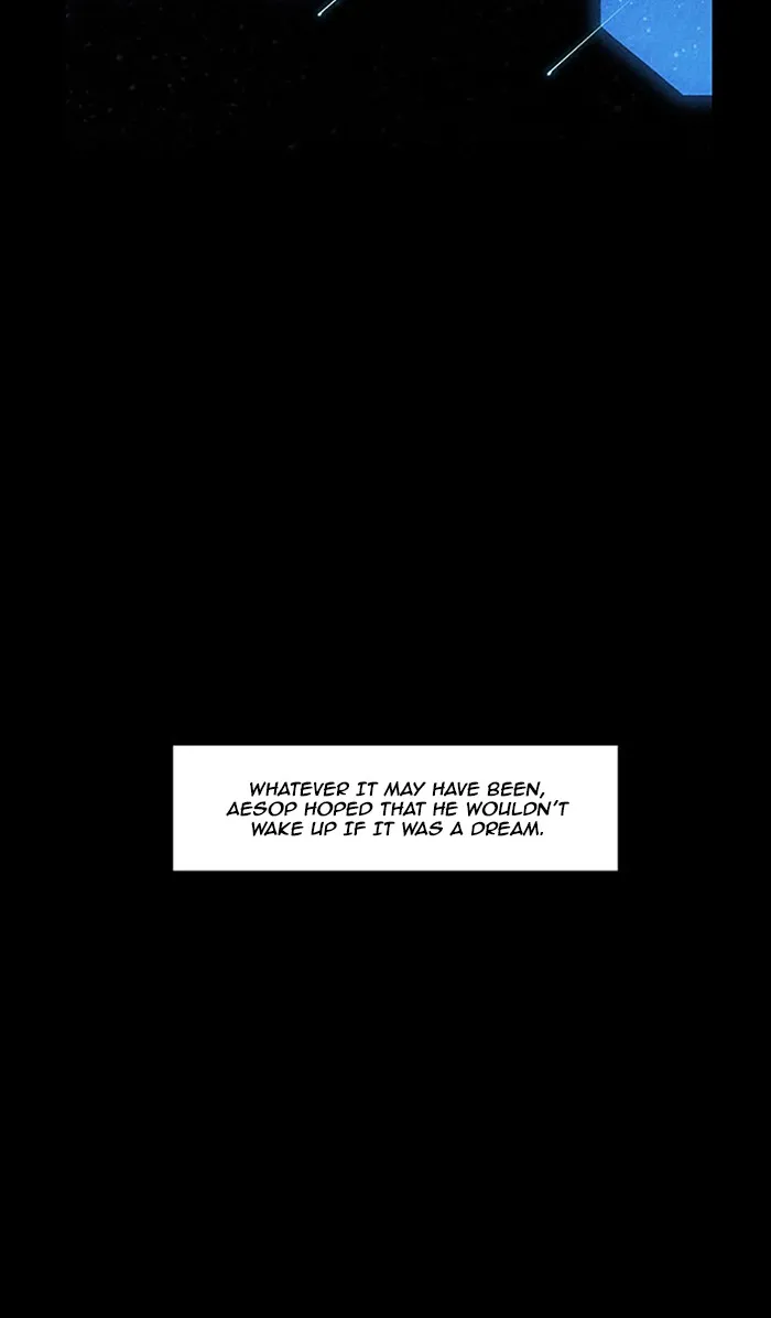 Read Aisopos chapter 104 image 26 on Lezhin