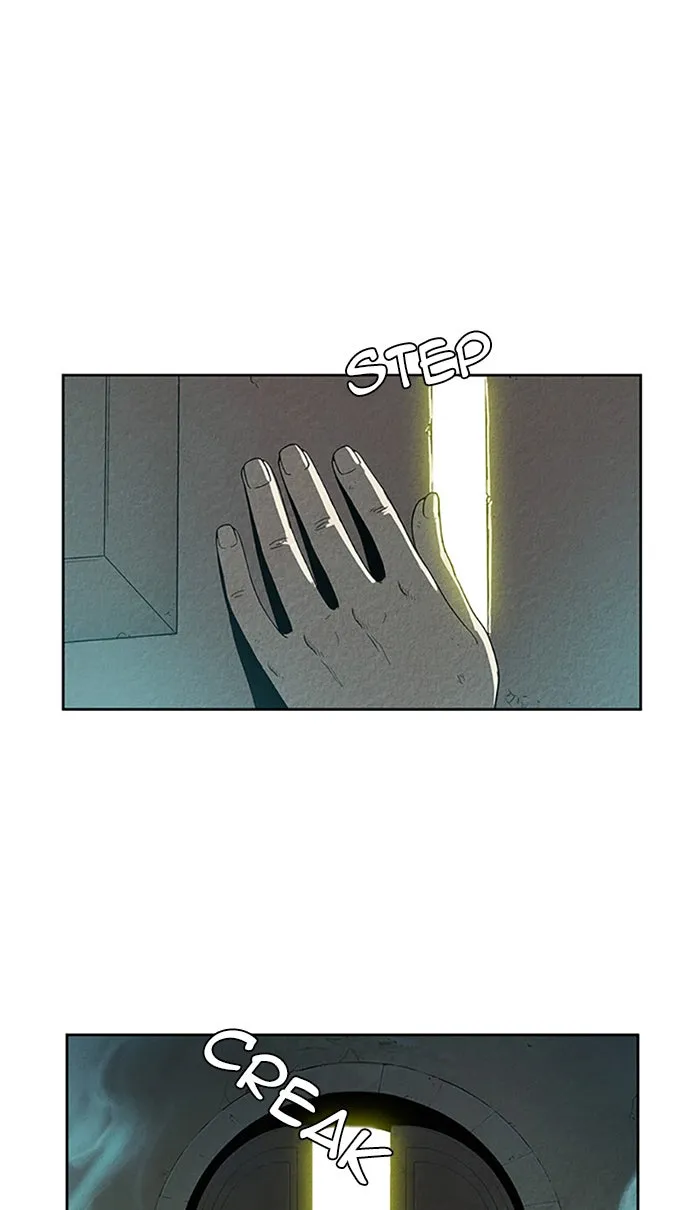 Read Aisopos chapter 104 image 35 on Lezhin